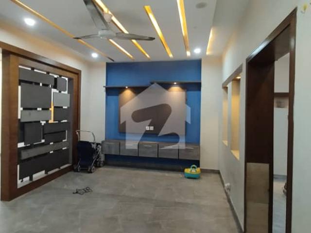 Property for rent in Islamabad