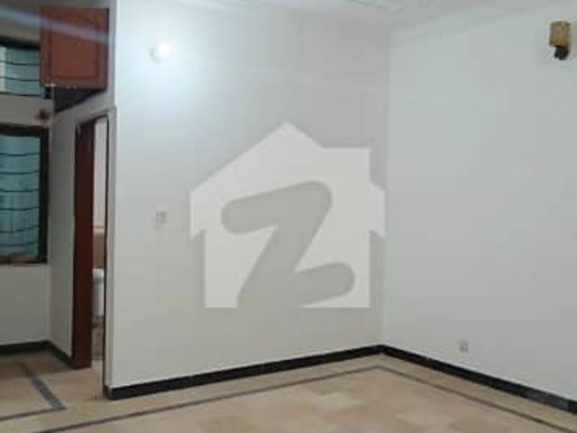 Property for rent in Islamabad