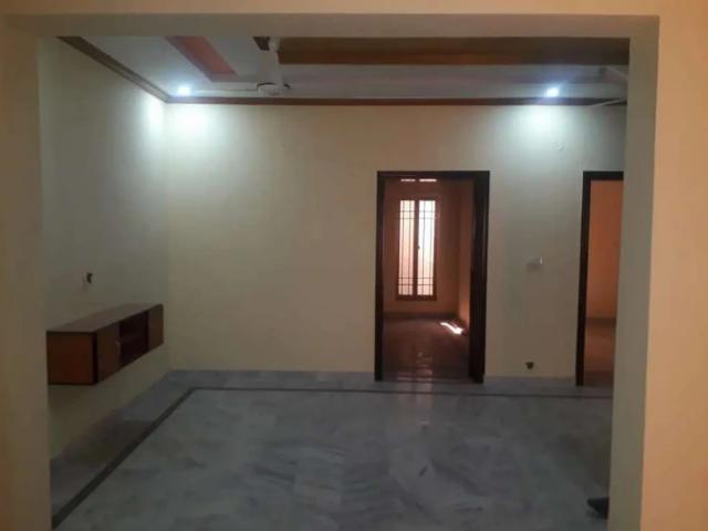 Property for rent in Islamabad