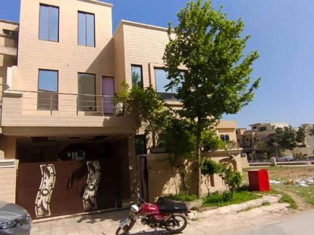 House for rent in Rawalpindi, Islamabad Capital Territory