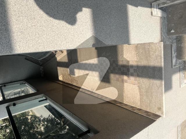 House for rent in Faisalabad, Islamabad Capital Territory