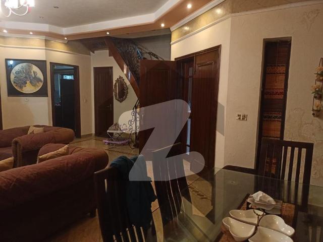 House for rent in Rawalpindi, Islamabad Capital Territory