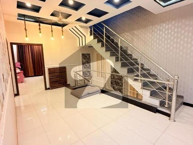 House for rent in Multan, Islamabad Capital Territory