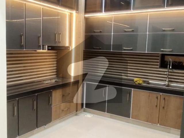 House for sale in Faisalabad, Islamabad Capital Territory