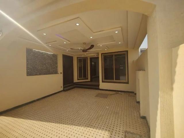 House for sale in راولپنڈی, تحصیل راولپنڈی چھاؤنی