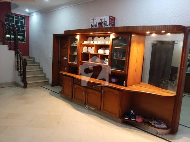 House for sale in لاہور, لاہور ڈویژن