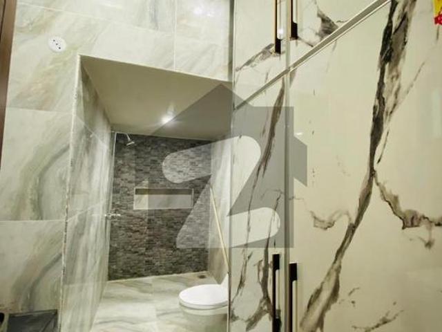 House for sale in Faisalabad, Islamabad Capital Territory