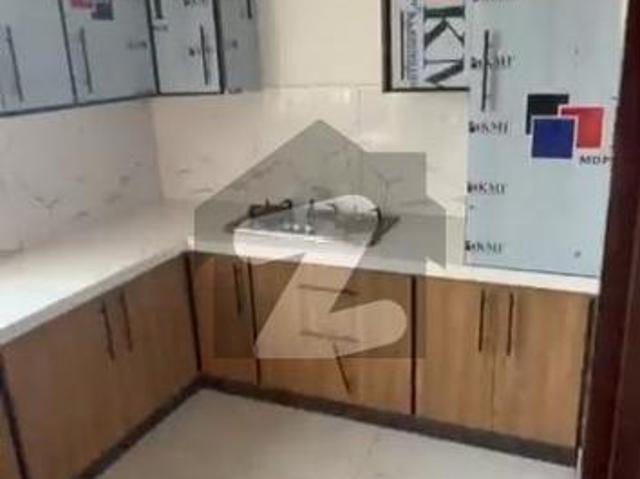 House for sale in Faisalabad, Islamabad Capital Territory