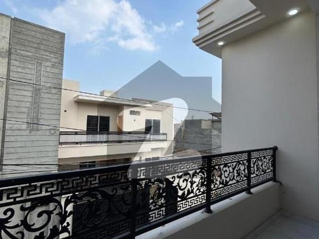 House for rent in Multan, Islamabad Capital Territory
