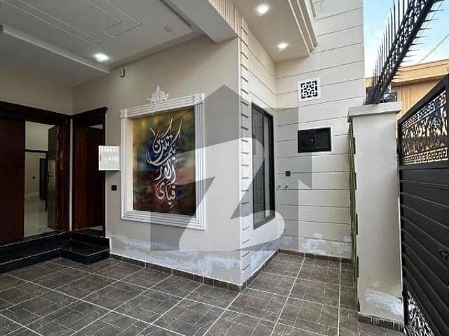House for rent in Multan, Islamabad Capital Territory