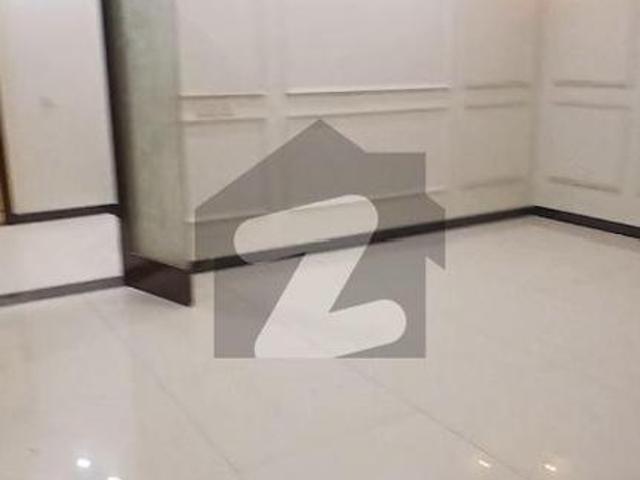 House for rent in تحصیل فیصل آباد شہر, فیصل آباد ڈویژن