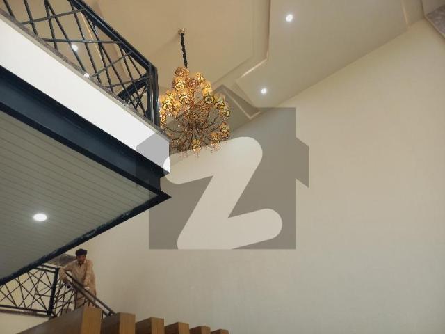 House for rent in Faisalabad, Islamabad Capital Territory