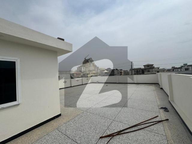 House for rent in Islamabad Capital Territory