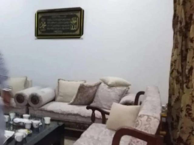 House for rent in Rawalpindi, Islamabad Capital Territory
