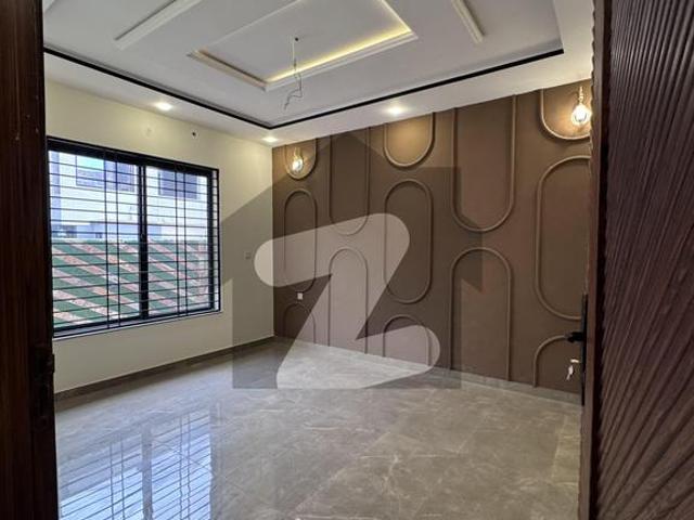 House for sale in Multan, Islamabad Capital Territory