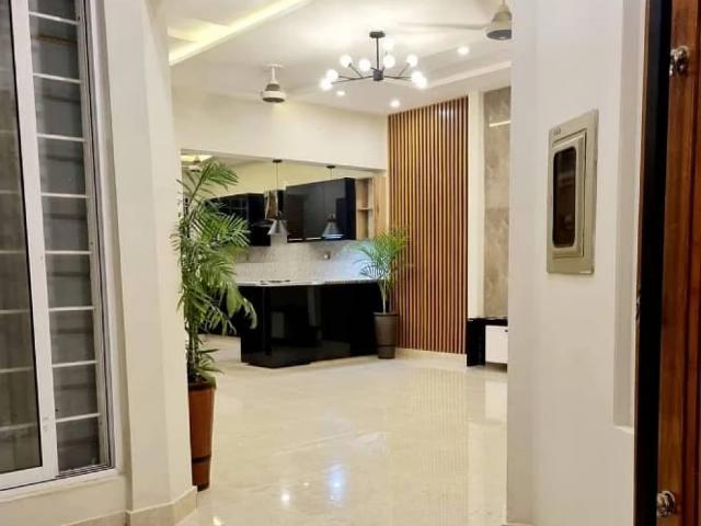 House for sale in راولپنڈی, تحصیل راولپنڈی چھاؤنی