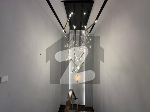 House for sale in Faisalabad, Islamabad Capital Territory