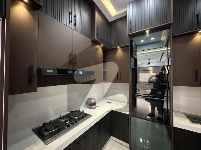House for sale in Faisalabad, Islamabad Capital Territory