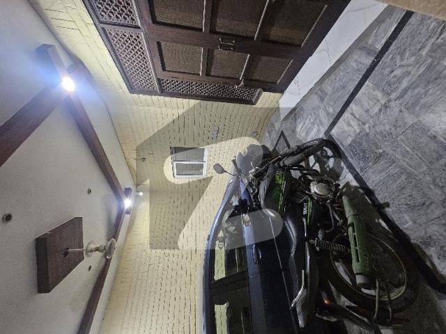 House for sale in Rawalpindi, Punjab