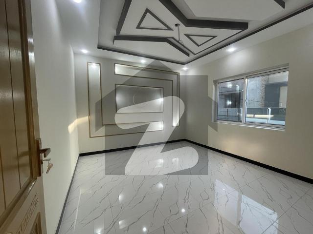 House for sale in Peshawar, North West Frontier Province