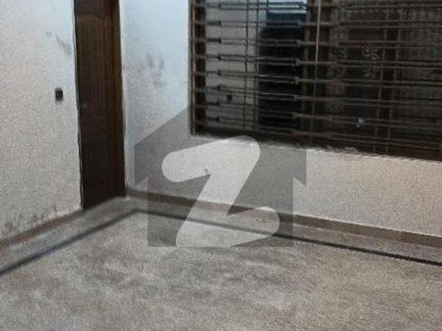 House for rent in I-14, Islamabad