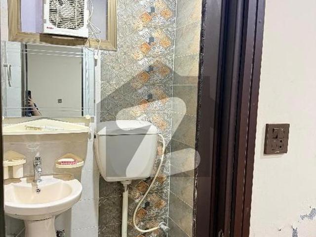 House for sale in سیالکوٹ, گوجرانوالہ ڈویژن