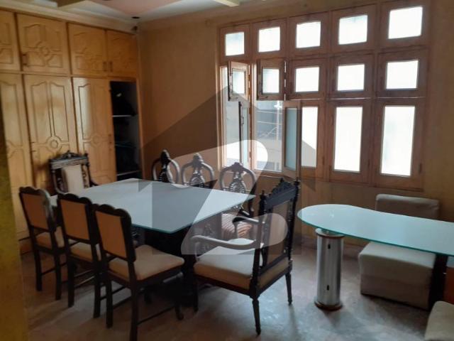House for sale in Faisalabad, Islamabad Capital Territory