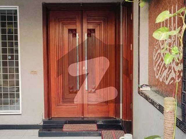 House for sale in Faisalabad, Islamabad Capital Territory