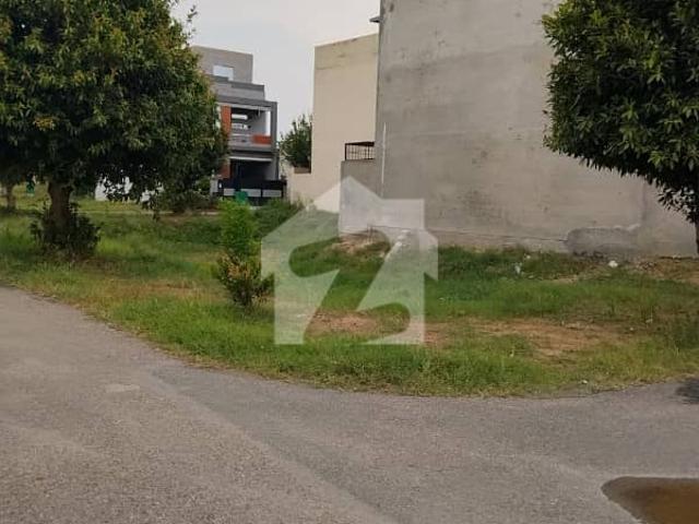 Property for sale in Rawalpindi, Islamabad Capital Territory