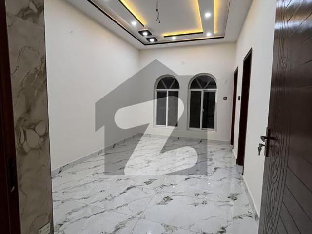 House for sale in ملتان, ملتان ڈویژن