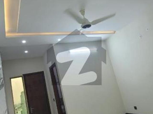 House for sale in اسلام آباد, زون 1
