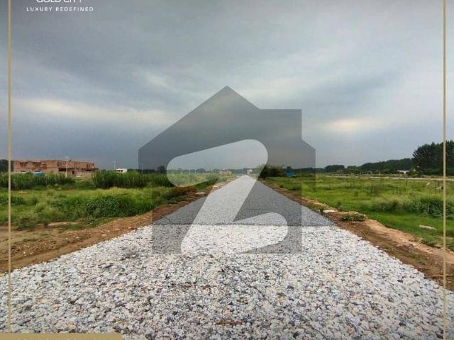 Property for sale in Mardan, North West Frontier Province