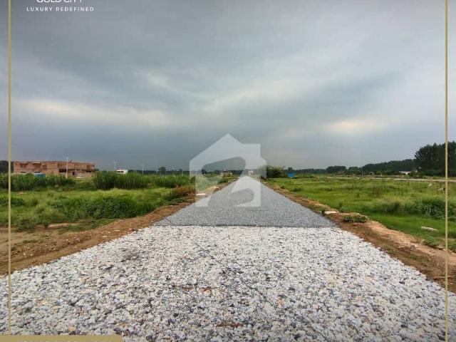Property for sale in Mardan, North West Frontier Province