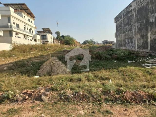 Property for sale in Islamabad