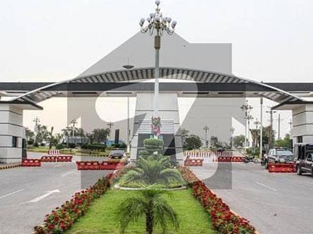Property for sale in Jhelum, Islamabad Capital Territory