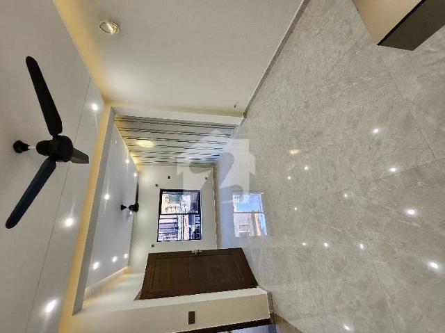 Property for rent in Islamabad