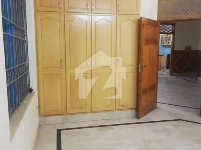 Property for rent in Islamabad
