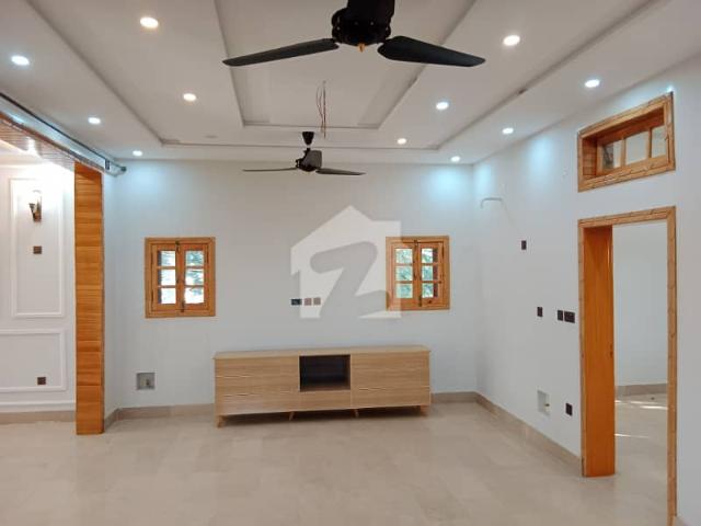 Property for rent in اسلام آباد, زون 1