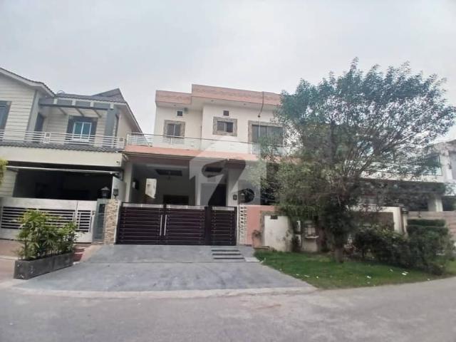 Property for rent in لاہور, لاہور ڈویژن