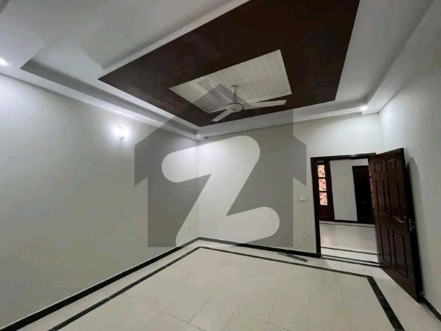 House for rent in Islamabad