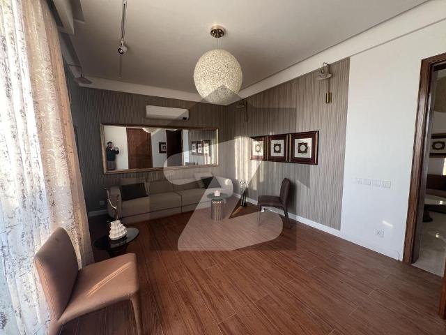 House for sale in Multan, Islamabad Capital Territory