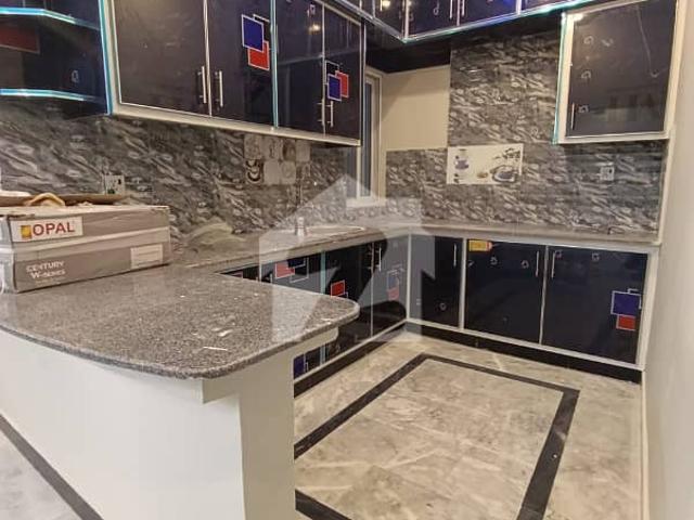 Property for rent in Islamabad