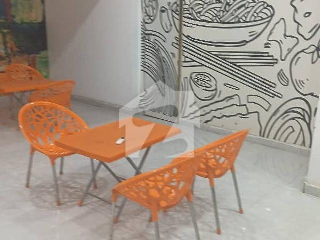 Office for rent in Rawalpindi, Islamabad Capital Territory