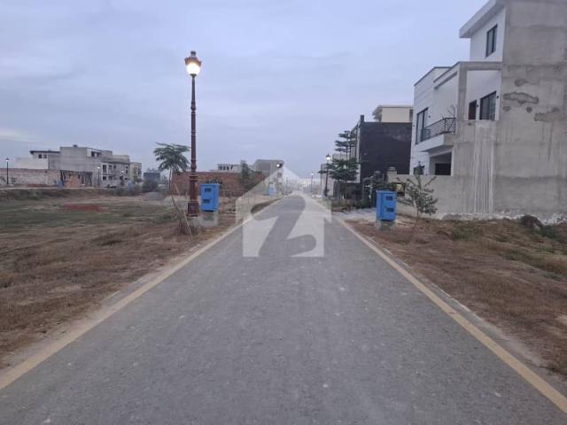 Property for sale in Rawalpindi, Islamabad Capital Territory