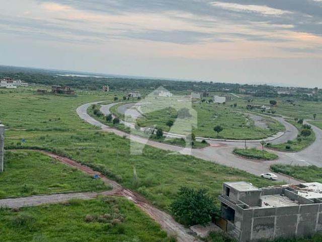 Property for sale in Islamabad