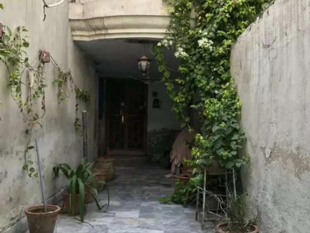 House for sale in Miana Pura, سیالکوٹ