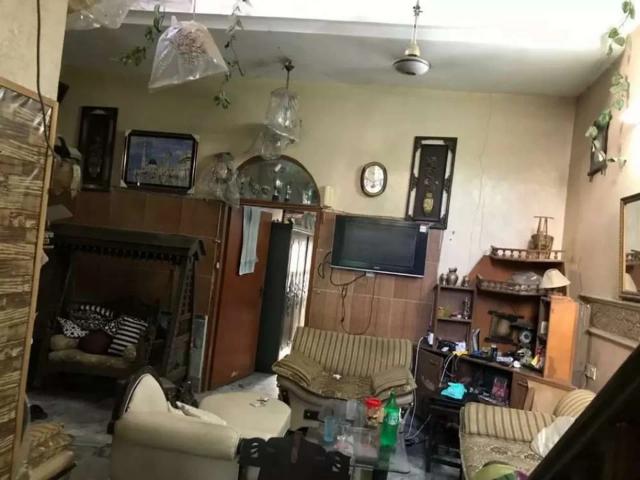 House for sale in Sialkot, Islamabad Capital Territory