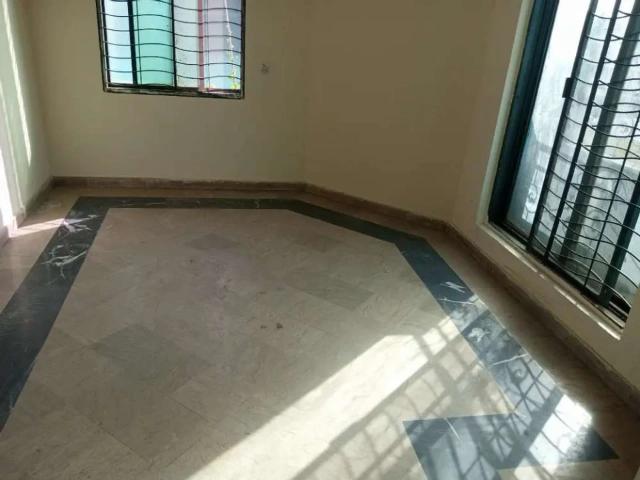 Property for rent in Rawalpindi, Islamabad Capital Territory