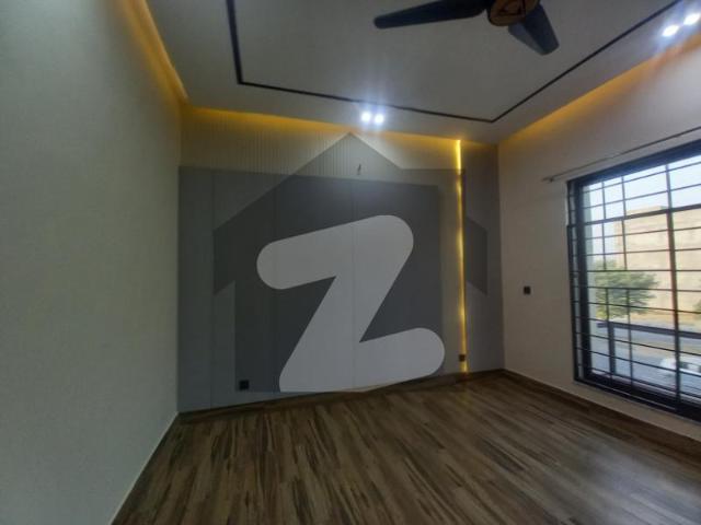 House for sale in Rawalpindi, Punjab