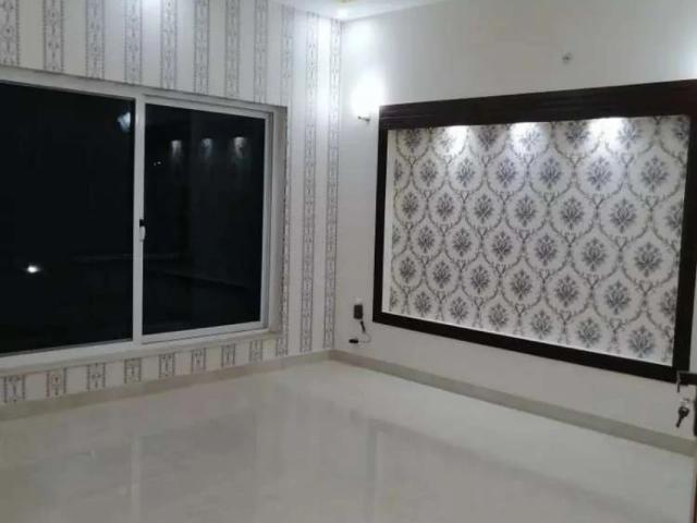 House for rent in Rawalpindi, Islamabad Capital Territory